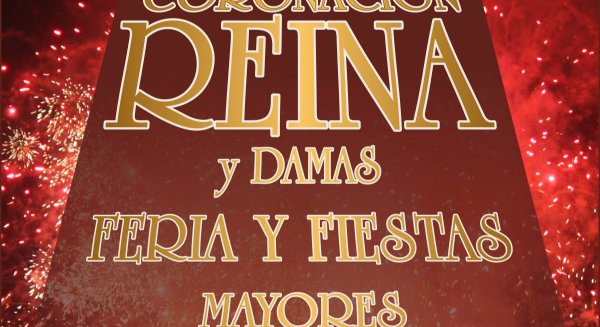 Estepona elige el cortejo de Reinas y Damas de la Feria y Fiestas Mayores 2024