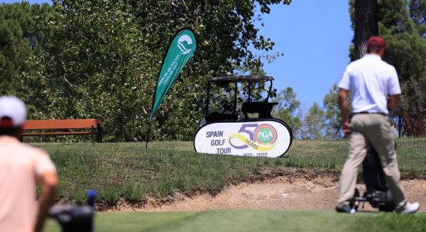 Turismo Costa del Sol promociona el segmento de golf con una campaña para captar golfistas nacionales