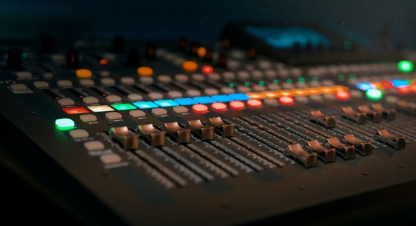 La Junta abre la convocatoria para las ayudas a las emisoras de radio FM de los ayuntamientos