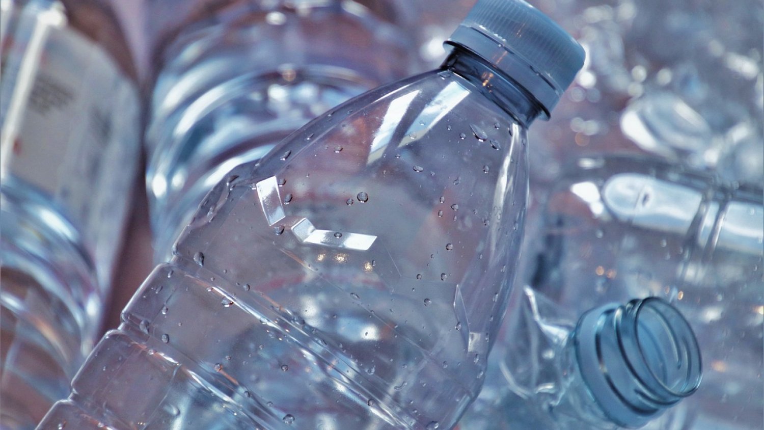 Mancomunidad de Municipios de la Costa del Sol Occidental mantiene 20 años de compromiso con el reciclaje