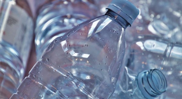 Mancomunidad de Municipios de la Costa del Sol Occidental mantiene 20 años de compromiso con el reciclaje