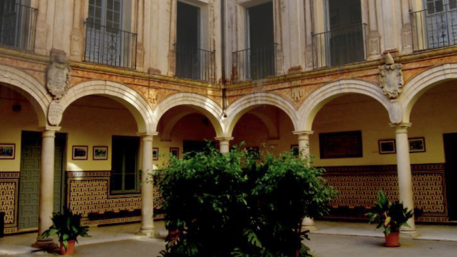 La Banda Municipal de Música de Málaga programa el concierto 'Con nombre de Mujer'