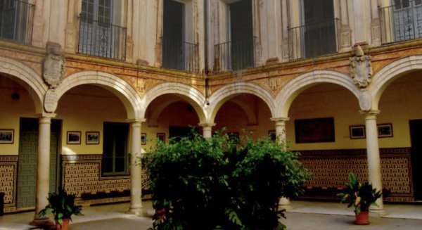 La Banda Municipal de Música de Málaga programa el concierto 'Con nombre de Mujer'
