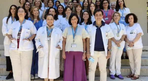 Lideran un consenso en Málaga sobre técnicas que permiten un diagnóstico más preciso de alergias a medicamentos