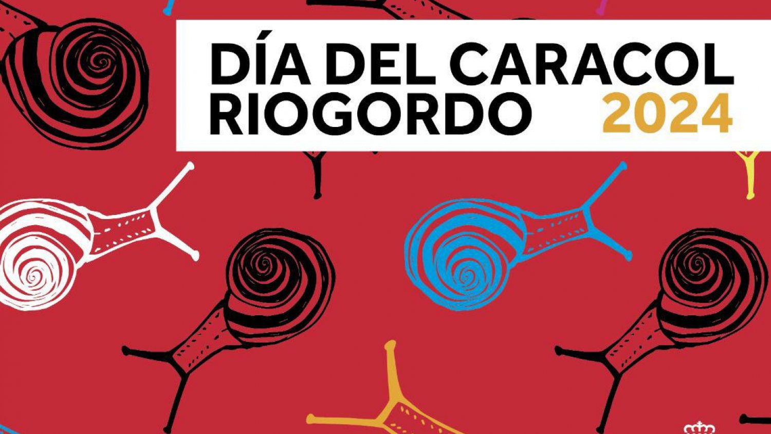 Riogordo celebra el XXIII Día del Caracol con la degustación de 500 kilos de su tradicional guiso