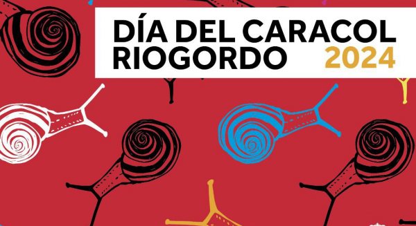 Riogordo celebra el XXIII Día del Caracol con la degustación de 500 kilos de su tradicional guiso