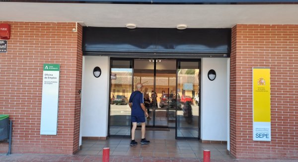 Nueva convocatoria del programa Andalucía Orienta con 3 millones de euros en Málaga 
