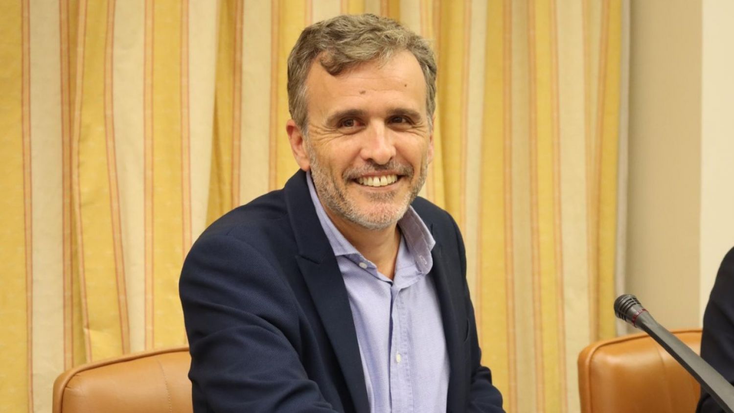 PSOE afirma que el gobierno ha demostrado con datos el compromiso de Pedro Sánchez con Málaga