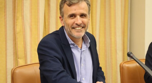PSOE afirma que el gobierno ha demostrado con datos el compromiso de Pedro Sánchez con Málaga