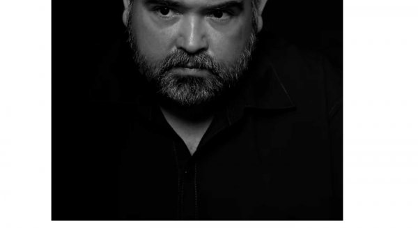 El ciclo 'Noches de Gibralfaro' llega a su fin con una noche de ópera con la voz de Aquiles Machado