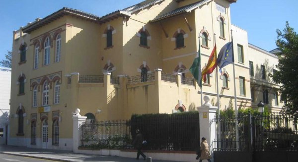 El Gobierno adjudica 5,5 millones de euros para la creación de la Cátedra Chip en Málaga