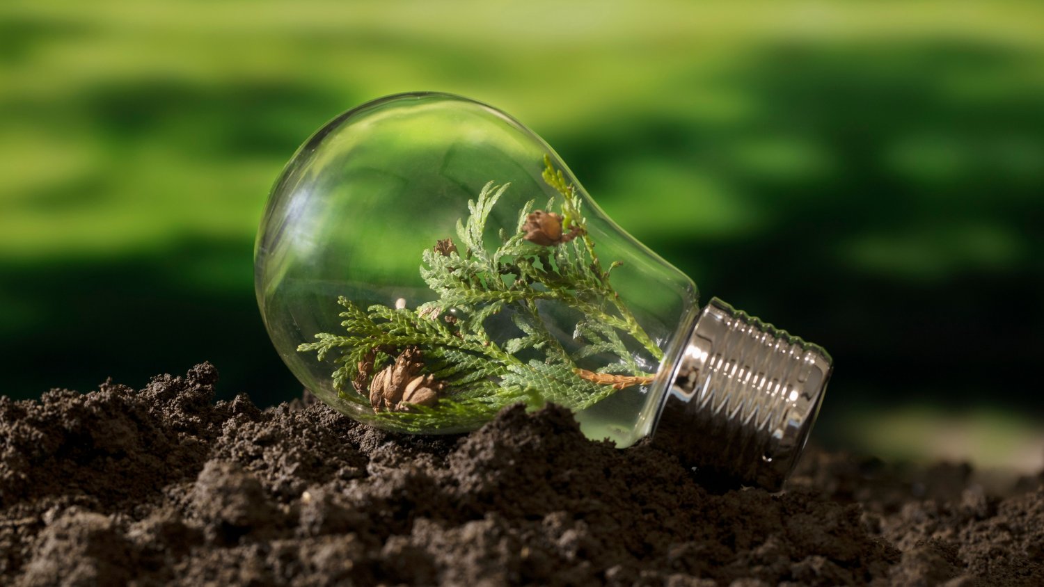  47 pymes andaluzas solicitan casi medio millón de euros en subvenciones para reducir su gasto energético