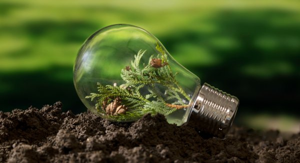  47 pymes andaluzas solicitan casi medio millón de euros en subvenciones para reducir su gasto energético