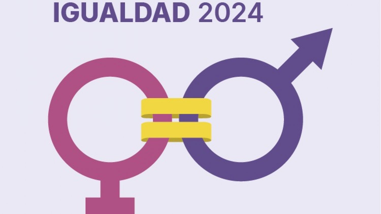 Diputación de Málaga destina 350.000 euros a proyectos que promuevan la igualdad de género en la provincia