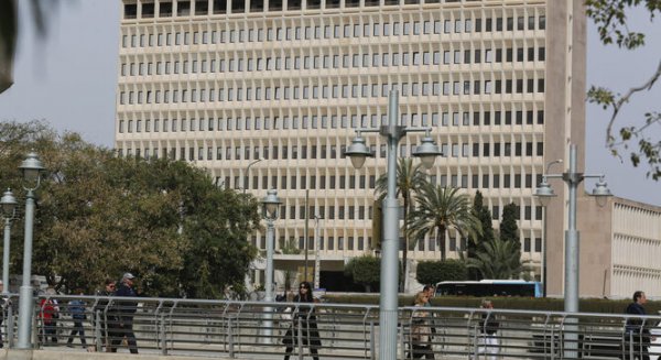 La Agencia Tributaria ha devuelto más de 187,6 millones de euros a 308.650 contribuyentes de Málaga