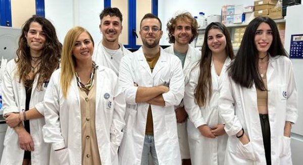 Investigadores malagueños de IBIMA avanzan en la detección temprana del cáncer de mama
