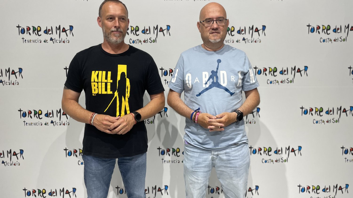 Vélez-Málaga pondrá en funcionamiento las duchas para personas de movilidad reducida en sus playas