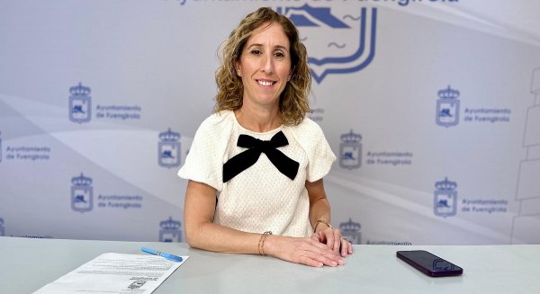 El Ayuntamiento de Fuengirola refuerza la recogida de envases y cartón de cara a la temporada de verano