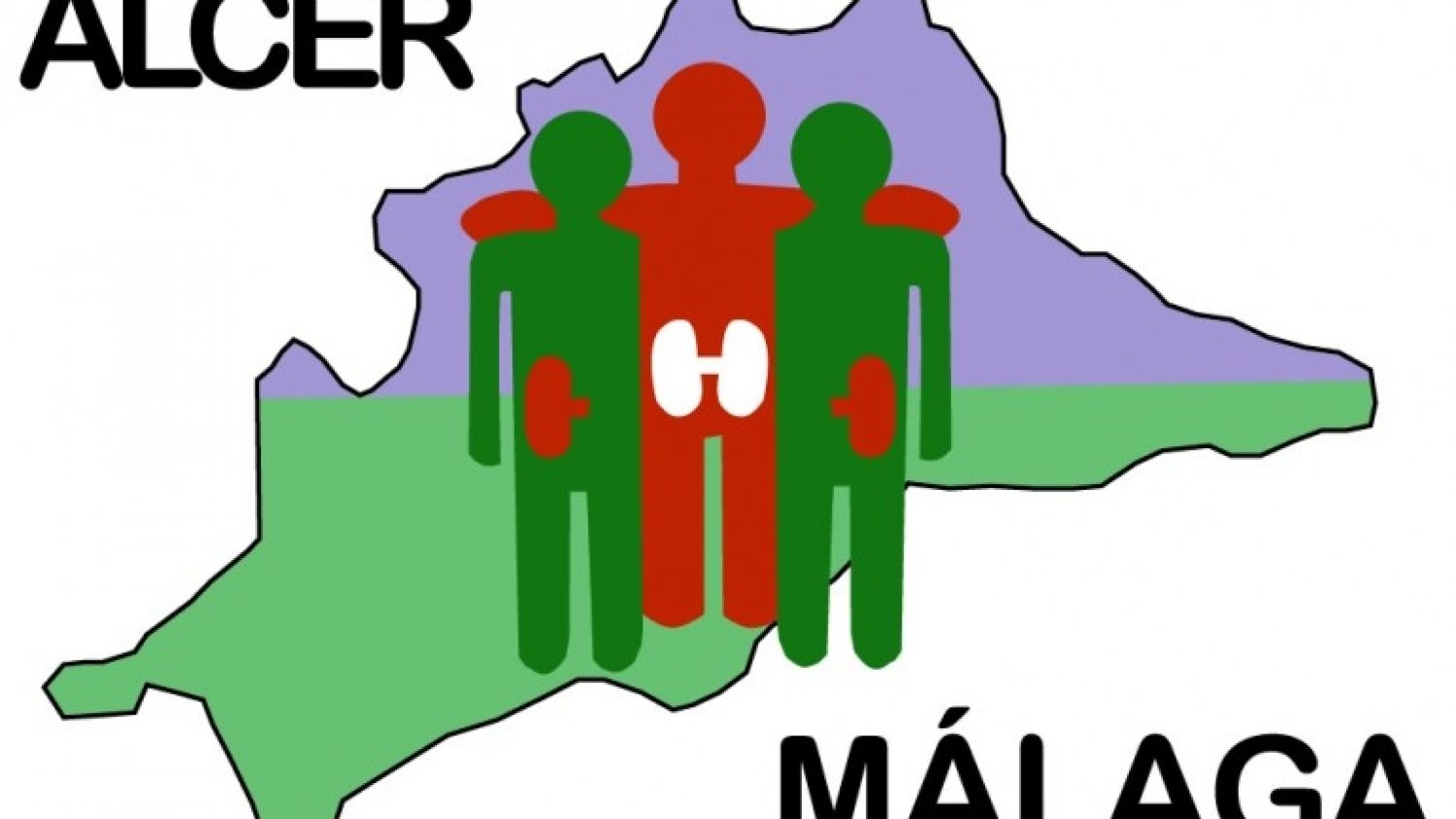ALCER Málaga celebra el 'Día Nacional del Donante' bajo el Lema 'Suma Vida, Multiplica Vidas'
