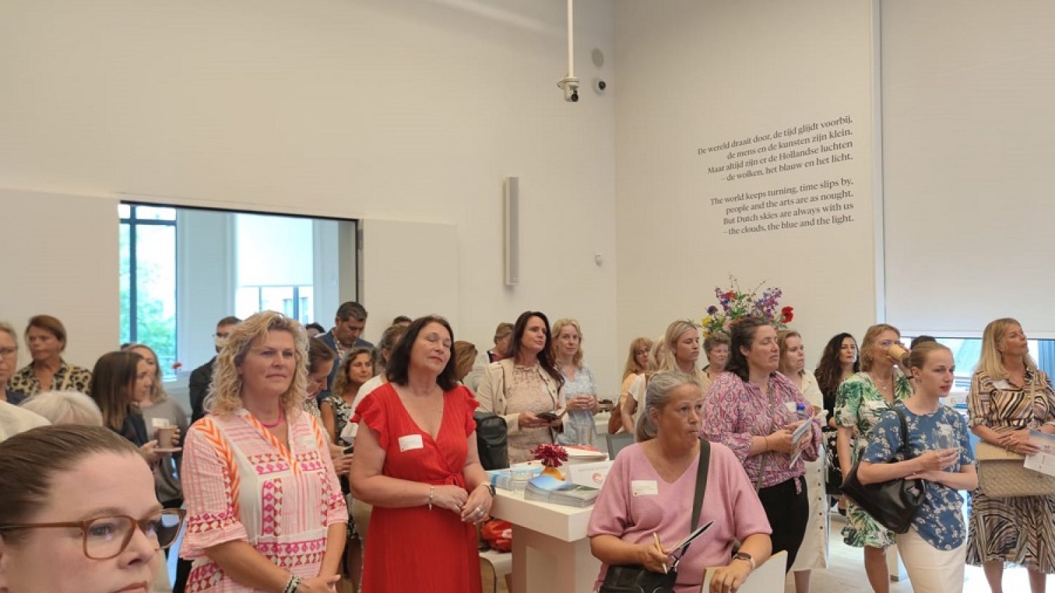 Turismo Costa del Sol refuerza su presencia en el mercado nórdico con un evento especializado en Sol y Playa