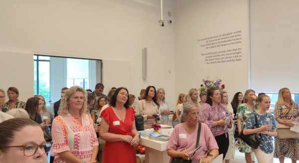 Turismo Costa del Sol refuerza su presencia en el mercado nórdico con un evento especializado en Sol y Playa