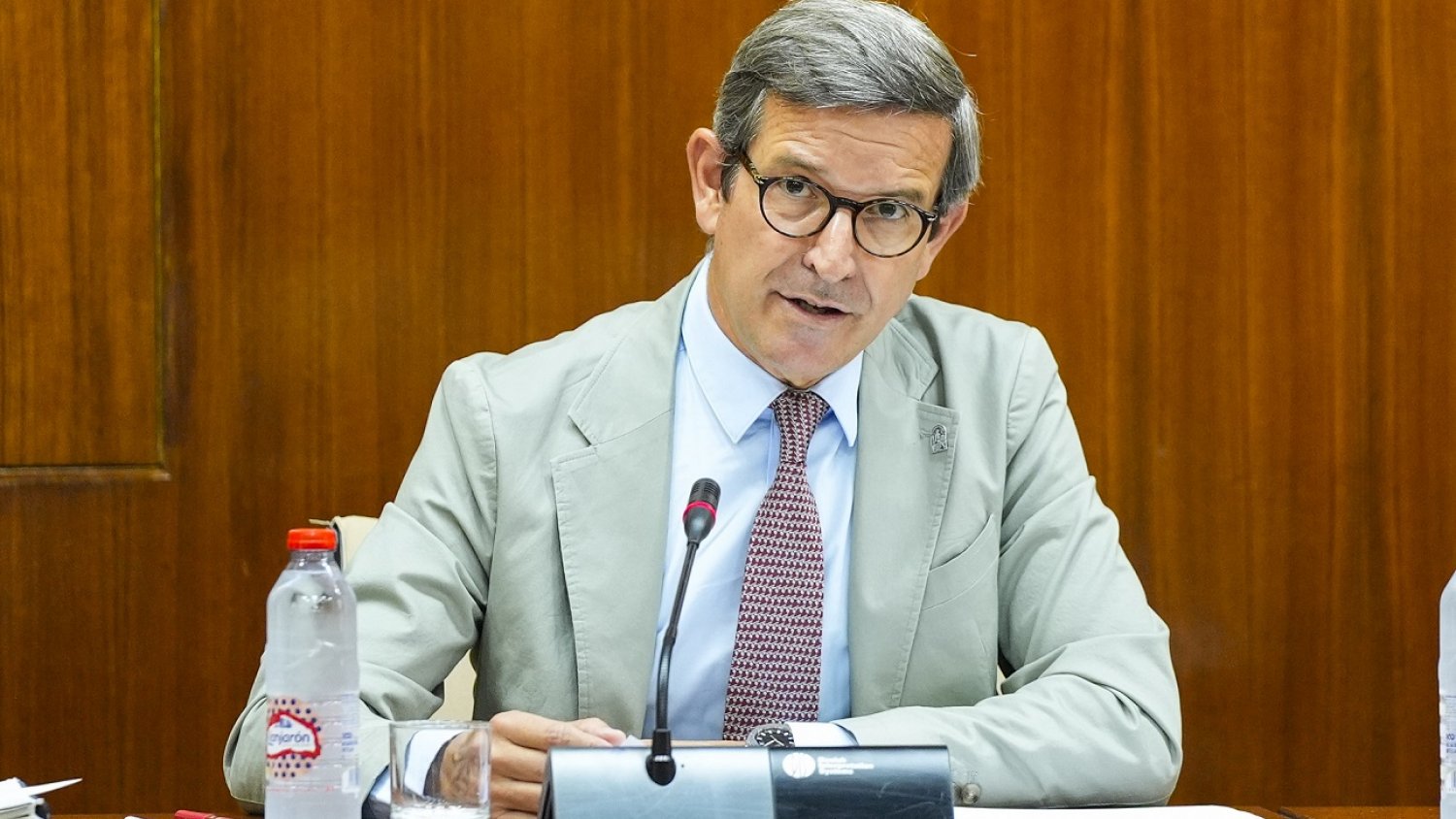 Resueltos casi el 80% de los fondos destinados a  autoconsumo, movilidad y eficiencia energética