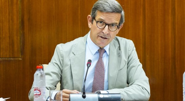 Resueltos casi el 80% de los fondos destinados a  autoconsumo, movilidad y eficiencia energética