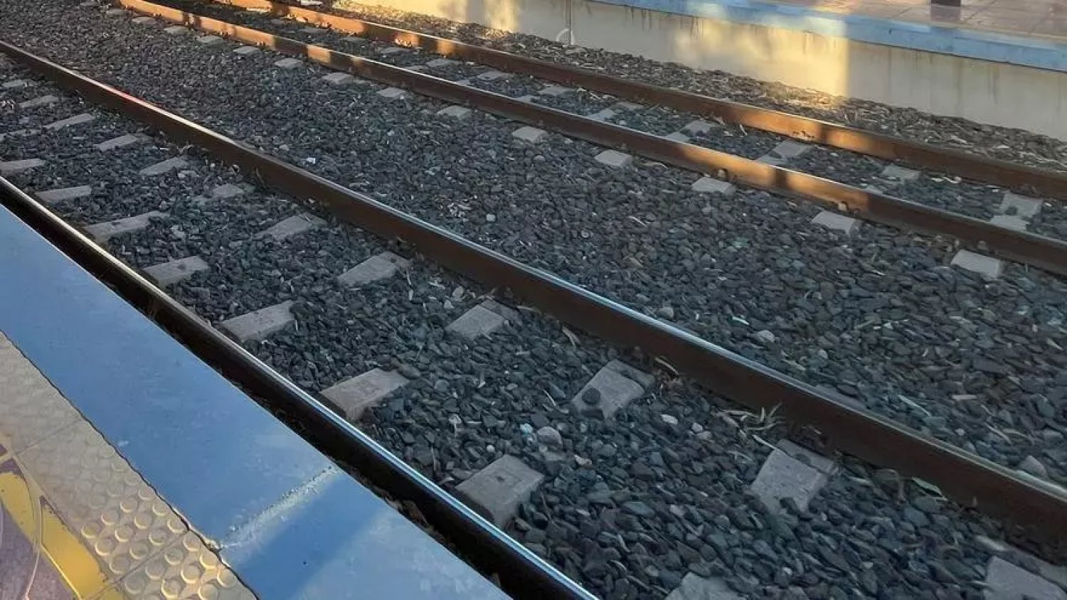 El Gobierno se reunirá con la Junta y ayuntamientos para abordar el tren litoral de la Costa del Sol