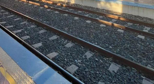 El Gobierno se reunirá con la Junta y ayuntamientos para abordar el tren litoral de la Costa del Sol