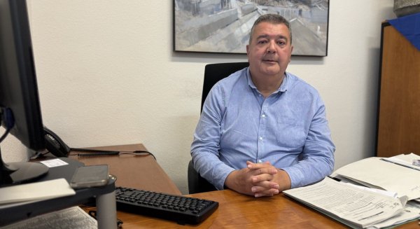 El Ayuntamiento de Mijas mantiene abierto hasta el 20 de noviembre el plazo voluntario de pago de impuestos 
