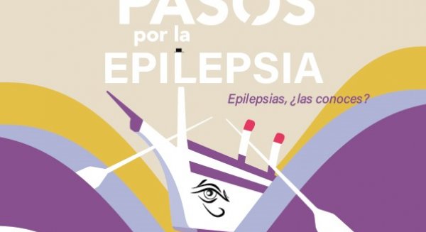 Rincón de la Victoria celebrará la caminata solidaria `Un Millón de pasos por la Epilepsia´ el próximo 16 de junio
