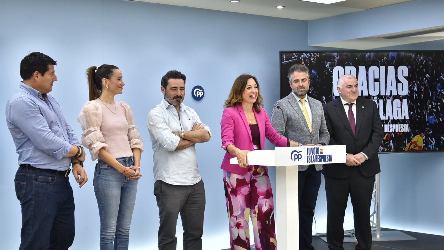 Navarro exige a Sánchez que anule la subida estival de la autopista de la Costa del Sol para bonificar el peaje