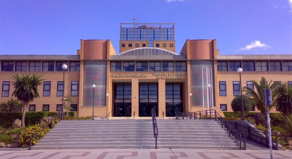 La Junta convocará antes de septiembre ayudas por casi 9M€ a las 10 universidades públicas 
