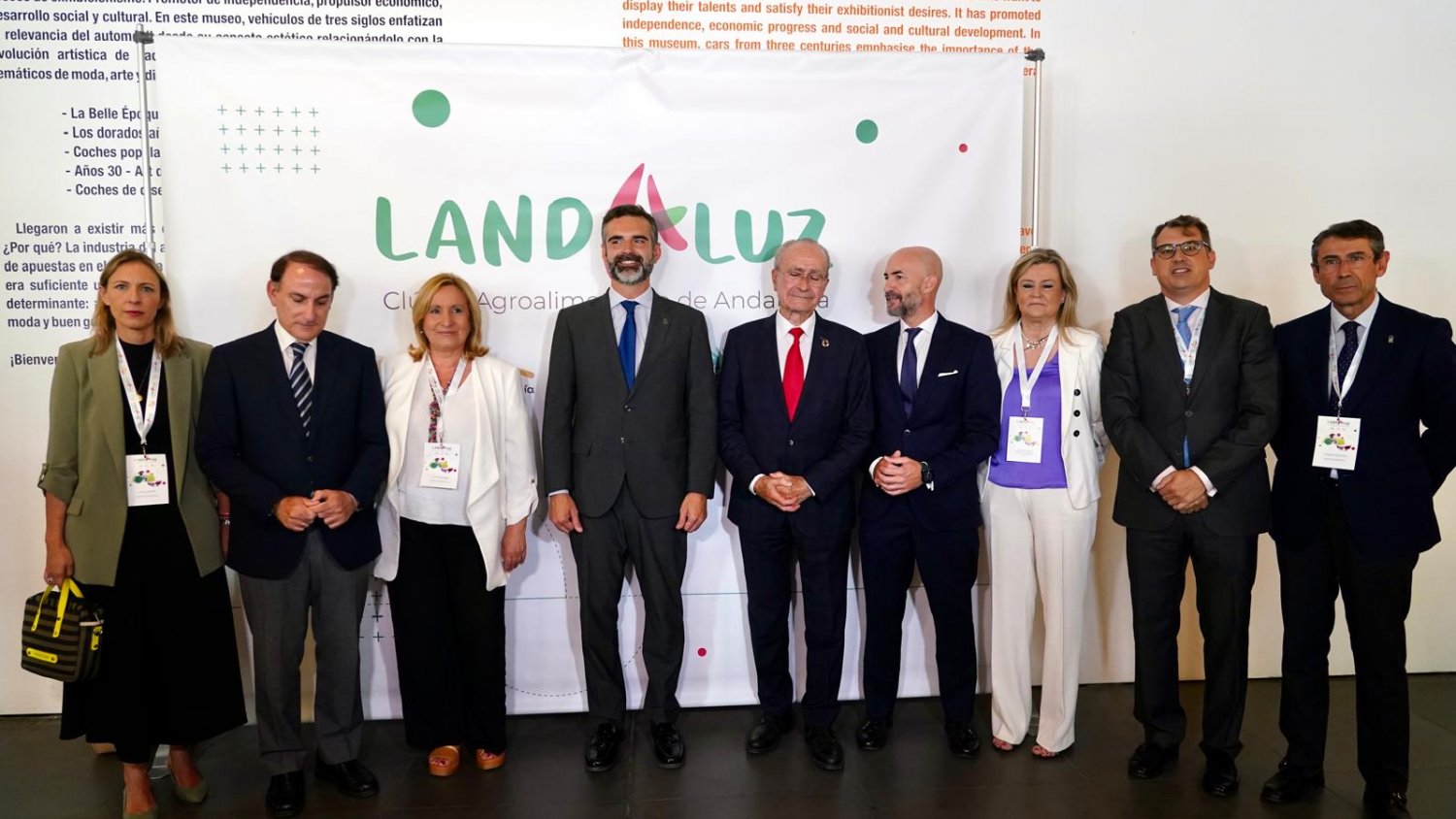 La Junta amplía hasta los 25 millones de euros las ayudas que respaldan proyectos de innovación agroalimentaria