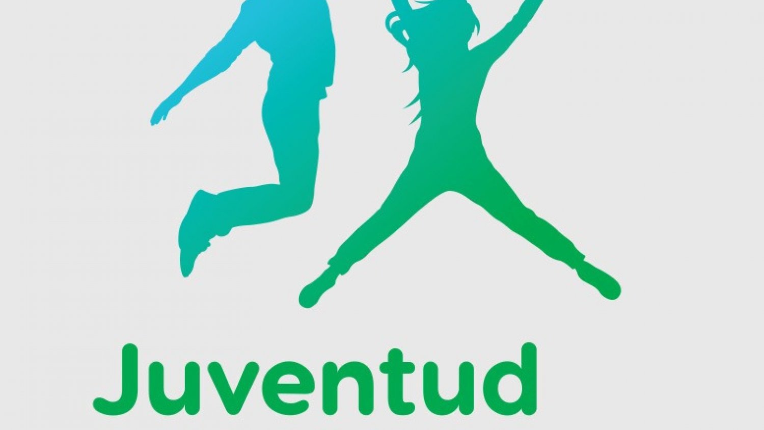 Ampliado el plazo para presentar candidaturas a los Premios Juventud Andaluza 2024