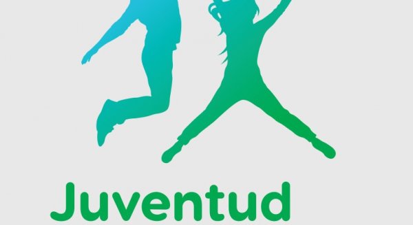 Ampliado el plazo para presentar candidaturas a los Premios Juventud Andaluza 2024