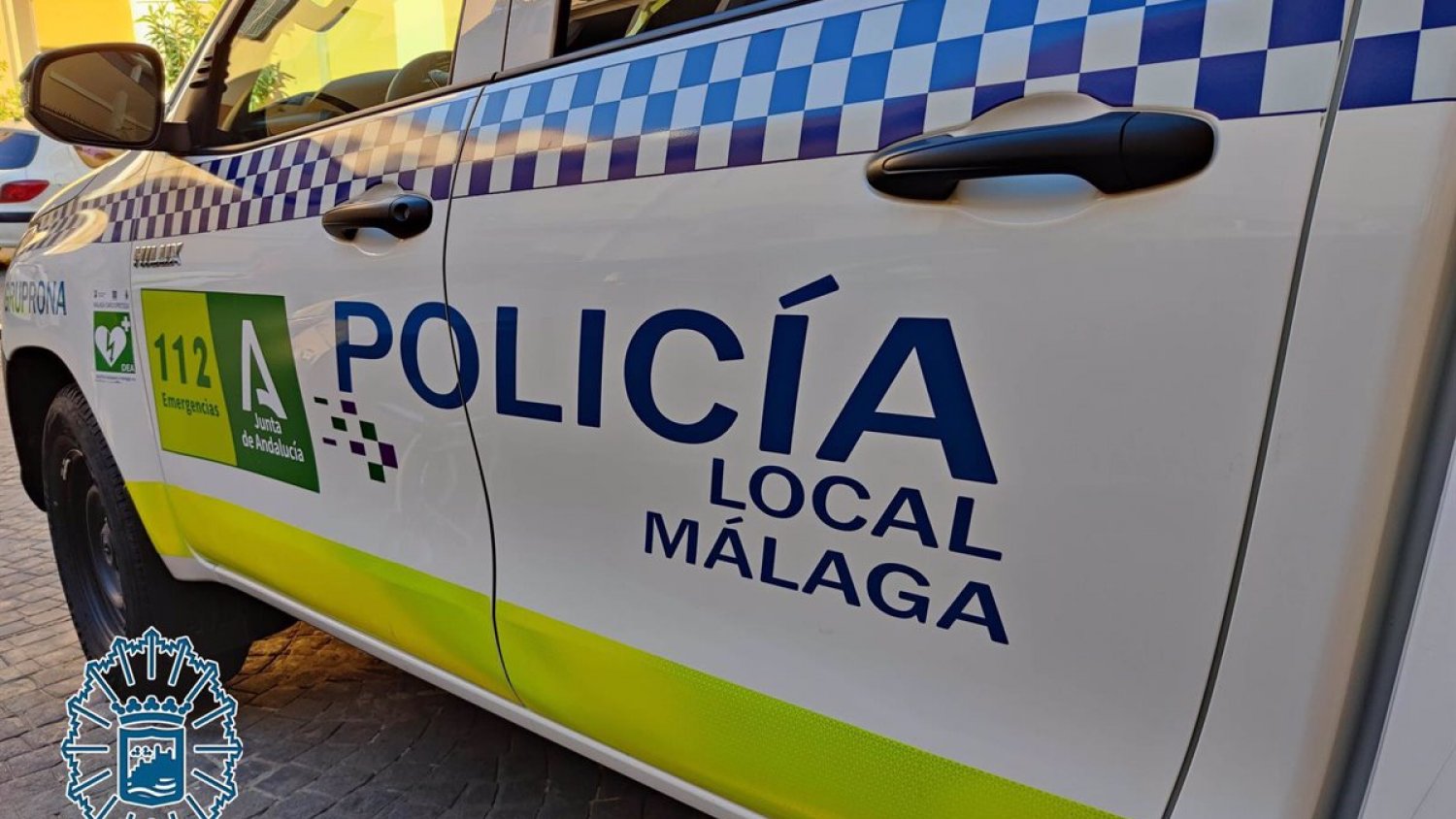 El Ayuntamiento de Málaga aprueba las bases específicas para cubrir 89 plazas en la Policía Local 