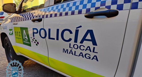 El Ayuntamiento de Málaga aprueba las bases específicas para cubrir 89 plazas en la Policía Local 