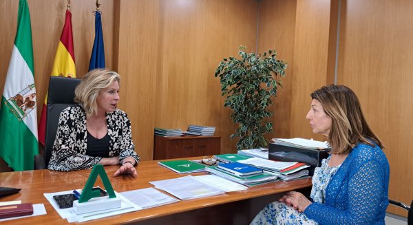 Ampliado hasta el 22 de julio el plazo de solicitud para formarse en las Escuelas de Hostelería La Cónsula y La Fonda