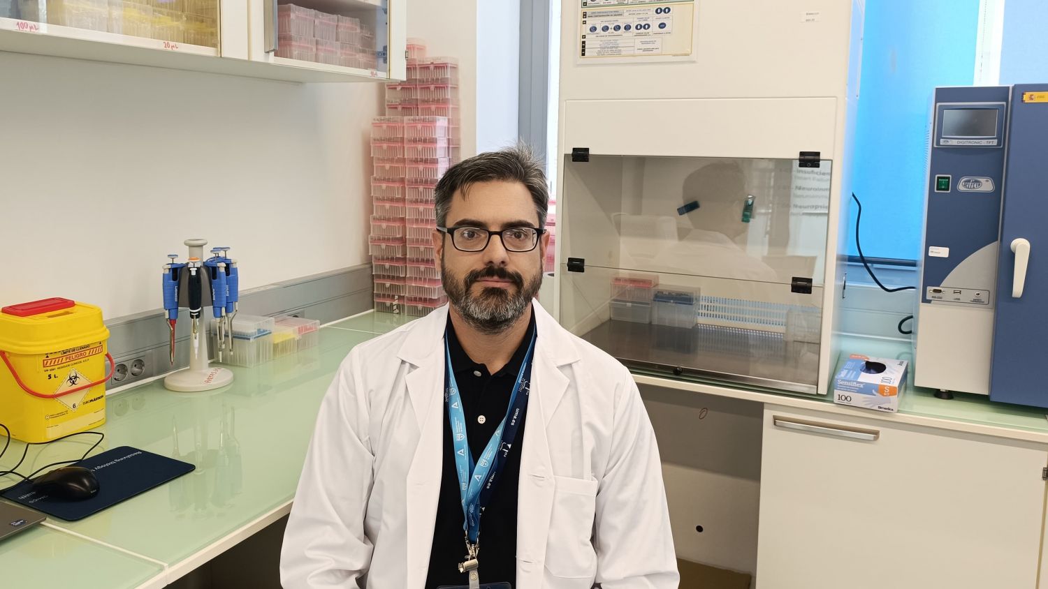 Investigadores de la UMA, IBIMA y el Hospital Universitario revelan estrategias contra el retardo del crecimiento postnatal