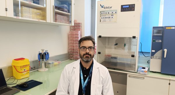 Investigadores de la UMA, IBIMA y el Hospital Universitario revelan estrategias contra el retardo del crecimiento postnatal