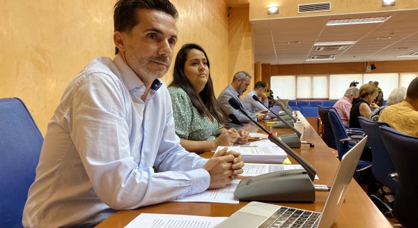PP rechaza la propuesta de Cs para dejar de 