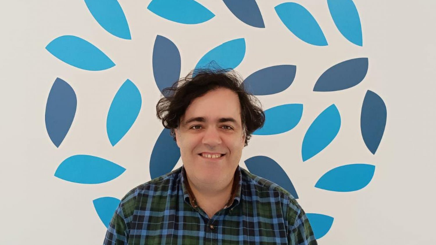 Investigadores de IBIMA y el Hospital Regional de Málaga descubren la eficacia de la inmunoterapia en pacientes con alergia 