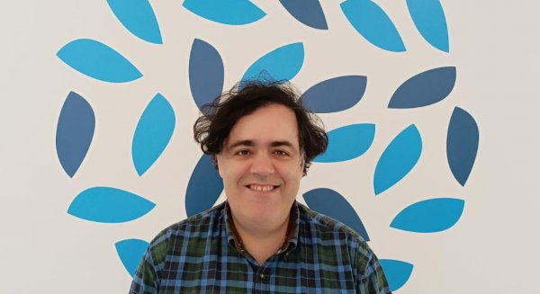 Investigadores de IBIMA y el Hospital Regional de Málaga descubren la eficacia de la inmunoterapia en pacientes con alergia 