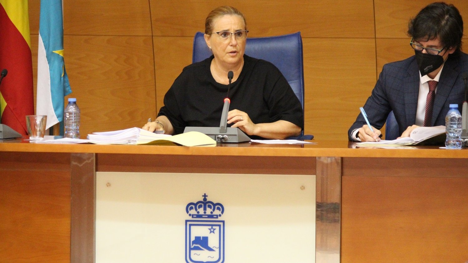 Fuengirola aprueba definitivamente la adaptación del impuesto de plusvalía a la nueva norma estatal