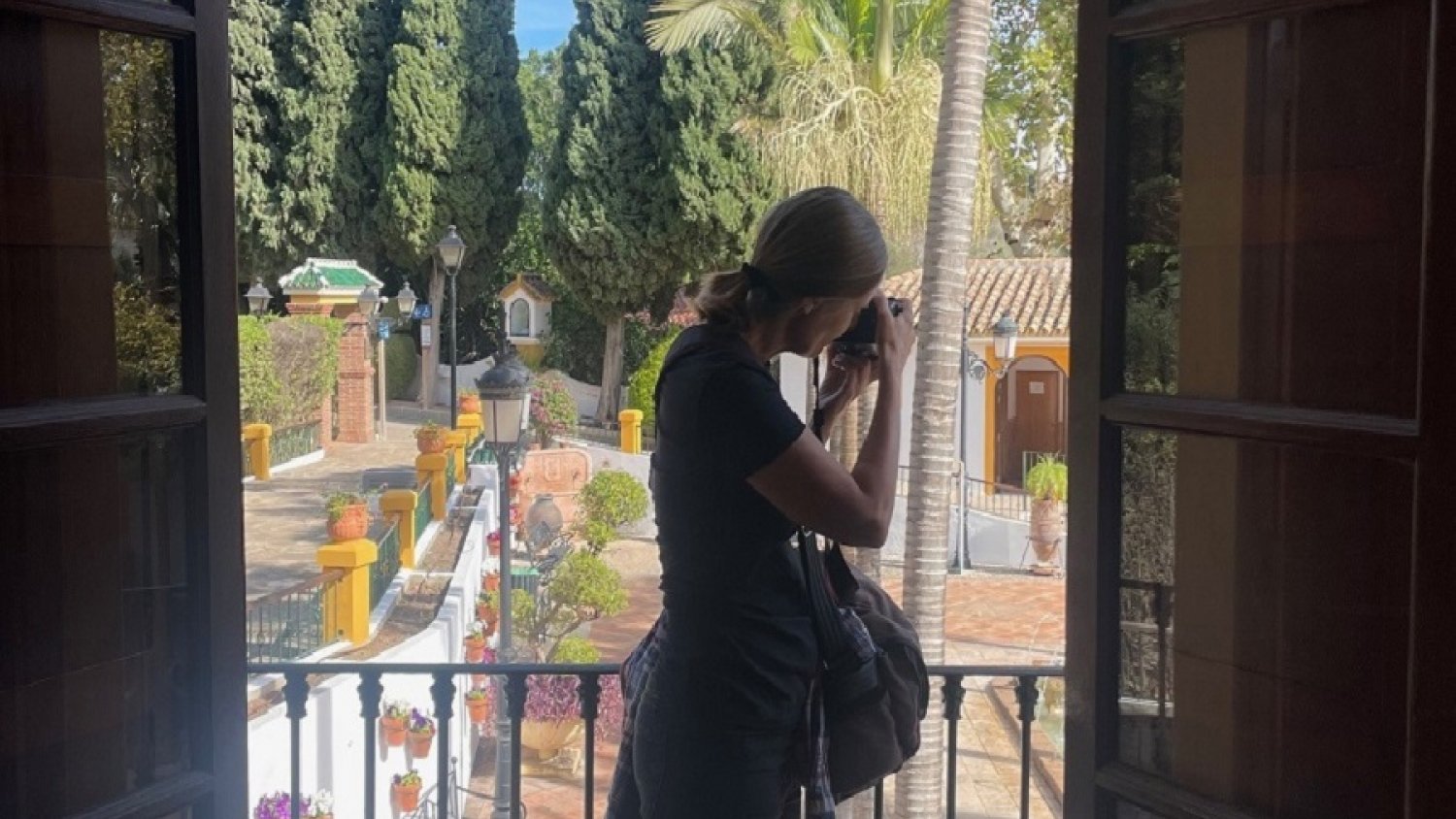 Turismo Costa del Sol promociona su oferta a nivel nacional e internacional con diversas visitas de prensa en 2024