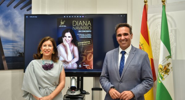 La Junta destaca el valor añadido que aporta al turismo la Cueva del Tesoro como enclave único en Europa 