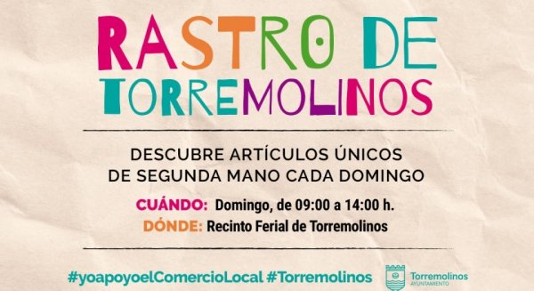 La ‘Travesía a Nado Costa de Torremolinos’ protagoniza la agenda de ocio y deporte del fin de semana