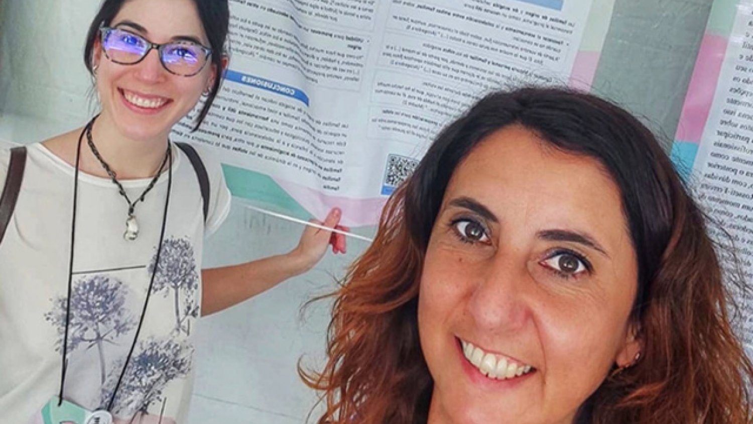 Investigadoras de ‘Crecer con Futuro’ lideran un proyecto para mejorar el bienestar de jóvenes tutelados