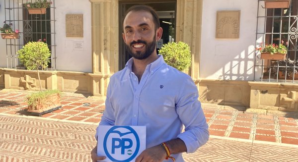 PP exige al Gobierno Central que tramite “de forma urgente” el proyecto para habilitar el tercer carril de la A7